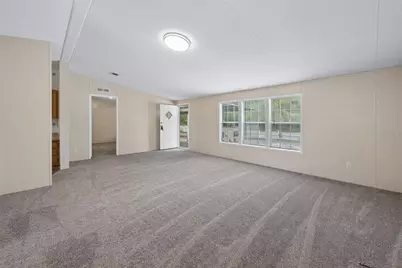 5535 Gila Street, Keystone Heights, FL 32656 - Photo 15