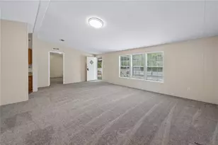 5535 Gila St, Keystone Heights, FL 32656 - Photo 15