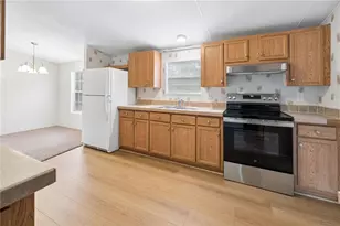 5535 Gila St, Keystone Heights, FL 32656 - Photo 19