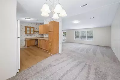 5535 Gila Street, Keystone Heights, FL 32656 - Photo 15