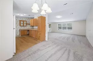 5535 Gila St, Keystone Heights, FL 32656 - Photo 15