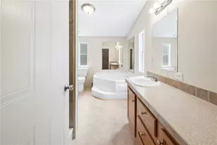 5535 Gila St, Keystone Heights, FL 32656 - Photo 31
