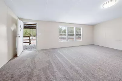 5535 Gila Street, Keystone Heights, FL 32656 - Photo 25