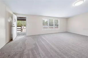 5535 Gila St, Keystone Heights, FL 32656 - Photo 25