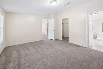 5535 Gila Street, Keystone Heights, FL 32656 - Photo 25