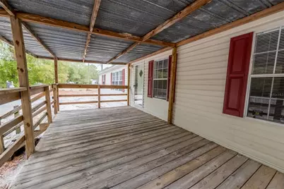 5535 Gila Street, Keystone Heights, FL 32656 - Photo 9