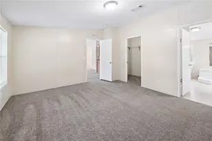 5535 Gila St, Keystone Heights, FL 32656 - Photo 29