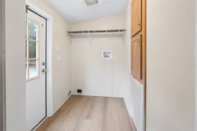 5535 Gila Street, Keystone Heights, FL 32656 - Photo 21