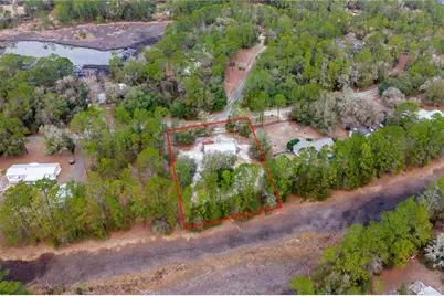 5535 Gila Street, Keystone Heights, FL 32656 - Photo 47