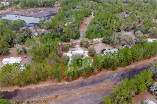5535 Gila St, Keystone Heights, FL 32656 - Photo 47