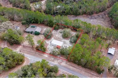 5535 Gila Street, Keystone Heights, FL 32656 - Photo 45
