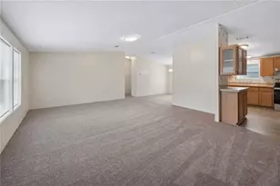 5535 Gila St, Keystone Heights, FL 32656 - Photo 11