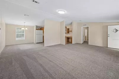 5535 Gila Street, Keystone Heights, FL 32656 - Photo 11