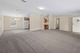 5535 Gila St, Keystone Heights, FL 32656 - Photo 11