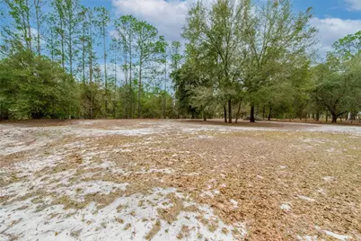 5535 Gila Street, Keystone Heights, FL 32656 - Photo 43