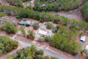 5535 Gila St, Keystone Heights, FL 32656 - Photo 41