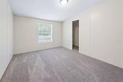 5535 Gila Street, Keystone Heights, FL 32656 - Photo 33