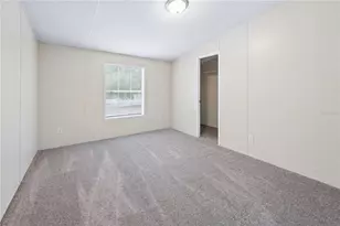 5535 Gila St, Keystone Heights, FL 32656 - Photo 33