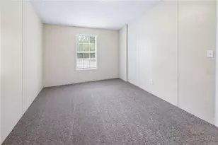 5535 Gila St, Keystone Heights, FL 32656 - Photo 41