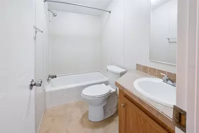 5535 Gila Street, Keystone Heights, FL 32656 - Photo 35