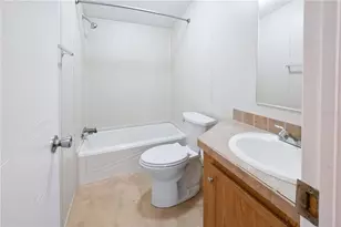 5535 Gila St, Keystone Heights, FL 32656 - Photo 35