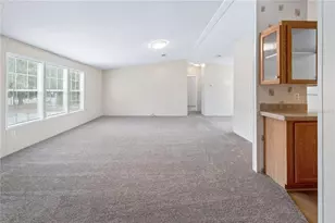 5535 Gila St, Keystone Heights, FL 32656 - Photo 31