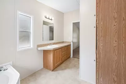 5535 Gila Street, Keystone Heights, FL 32656 - Photo 29