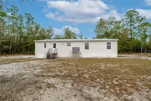 5535 Gila St, Keystone Heights, FL 32656 - Photo 5