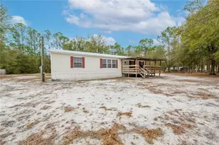 5535 Gila St, Keystone Heights, FL 32656 - Photo 7