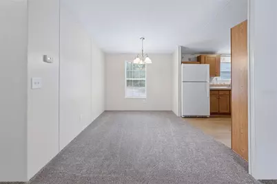 5535 Gila Street, Keystone Heights, FL 32656 - Photo 13