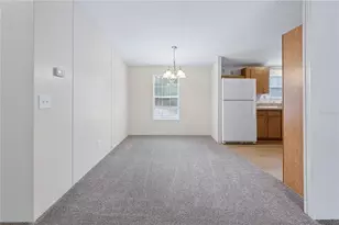 5535 Gila St, Keystone Heights, FL 32656 - Photo 13