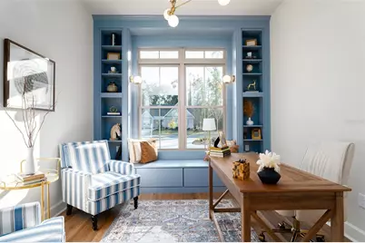 14098 SW 7th Place, Newberry, FL 32669 - Photo 15