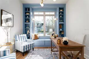 14098 SW 7th Pl, Newberry, FL 32669 - Photo 15