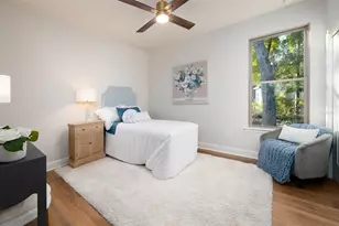 14098 SW 7th Pl, Newberry, FL 32669 - Photo 23