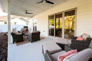 14098 SW 7th Pl, Newberry, FL 32669 - Photo 29