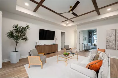 14098 SW 7th Place, Newberry, FL 32669 - Photo 3