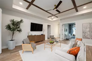 14098 SW 7th Pl, Newberry, FL 32669 - Photo 3