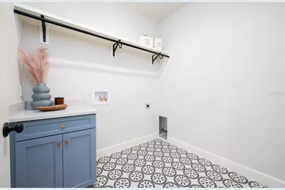 14098 SW 7th Place, Newberry, FL 32669 - Photo 27