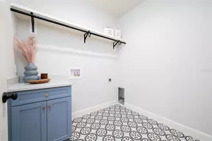 14098 SW 7th Pl, Newberry, FL 32669 - Photo 27