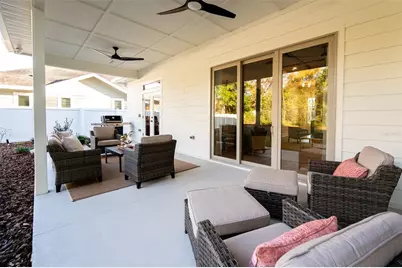 14098 SW 7th Place, Newberry, FL 32669 - Photo 27