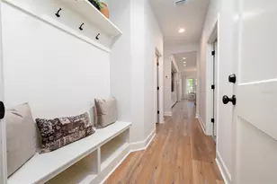 14098 SW 7th Pl, Newberry, FL 32669 - Photo 25