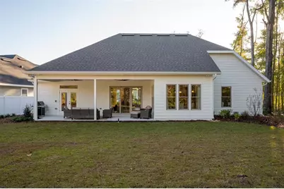 14098 SW 7th Place, Newberry, FL 32669 - Photo 33