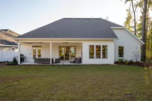 14098 SW 7th Pl, Newberry, FL 32669 - Photo 33