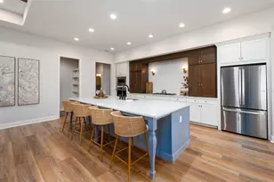 14098 SW 7th Pl, Newberry, FL 32669 - Photo 7