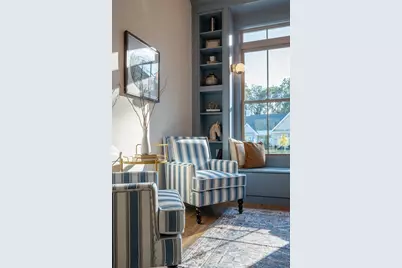 14098 SW 7th Place, Newberry, FL 32669 - Photo 17