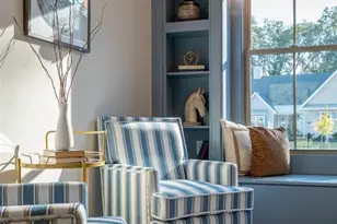 14098 SW 7th Pl, Newberry, FL 32669 - Photo 17