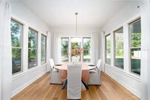 14098 SW 7th Pl, Newberry, FL 32669 - Photo 13