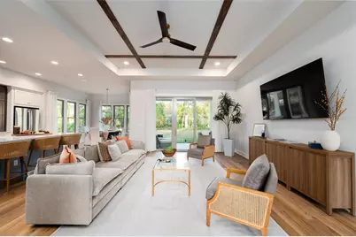 14098 SW 7th Place, Newberry, FL 32669 - Photo 5