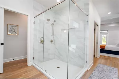 14098 SW 7th Place, Newberry, FL 32669 - Photo 21