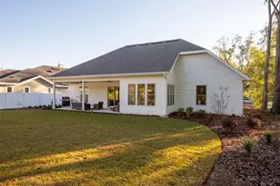 14098 SW 7th Pl, Newberry, FL 32669 - Photo 31